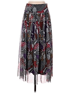 FARM Rio for Anthropologie Casual Skirt (view 1)
