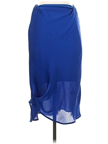 Forgotten Grace Formal Skirt (view 1)