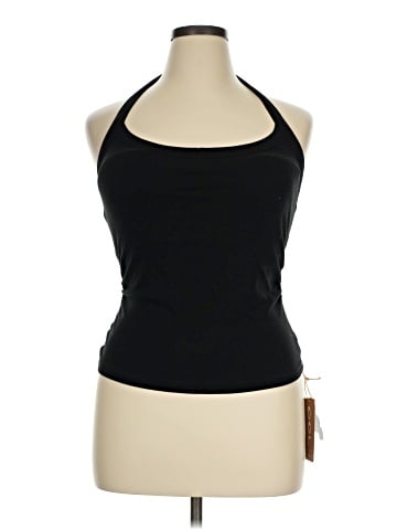OGL Tank Top (view 1)