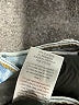 PacSun Blue Denim Skirt Size 29 waist - photo 5