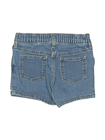 Old Navy Denim Shorts (view 2)