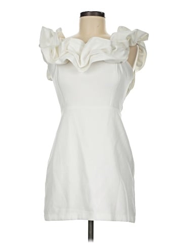 Do & Be Cocktail Dress (view 1)