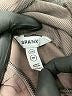 SPANX Gray Track Jacket Size XS - photo 6