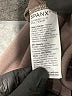 SPANX Gray Track Jacket Size XS - photo 7