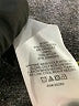 Express Yellow Cocktail Dress Size M - photo 8