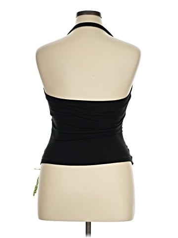 OGL Tank Top (view 2)