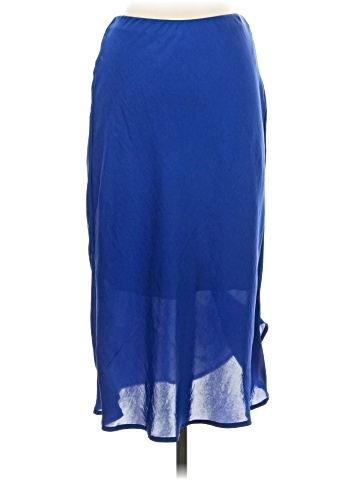 Forgotten Grace Formal Skirt (view 2)