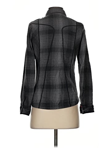 Columbia Long Sleeve Button-Down Shirt (view 2)