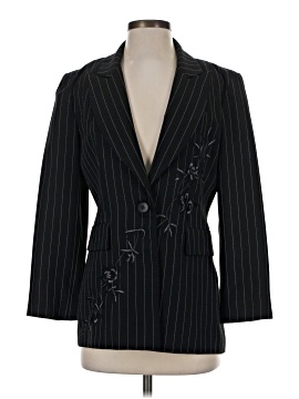 Hugo Buscati Collection Blazer