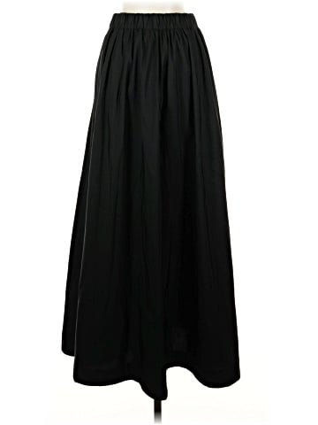 A New Day Formal Skirt (view 2)