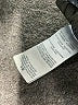 Denizen from Levi's Solid Blue Jeans Size 6 - photo 8
