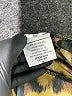 Barcelino Animal Print Brown Casual Dress Size S - photo 8