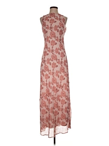 Hansen & Gretel Casual Dress - front