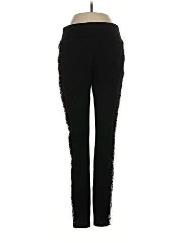 INC International Concepts Active Pants (view 1)