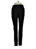 INC International Concepts Black Active Pants Size 4 - photo 1