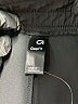 Gap Fit Black Track Pants Size L - photo 7
