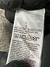 Gap Fit Black Track Pants Size L - photo 10