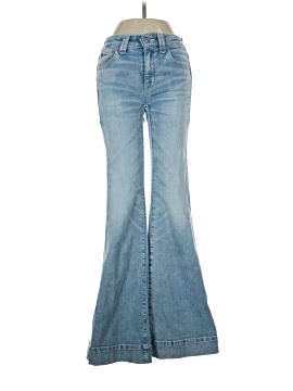 American Eagle Outfitters Jeans