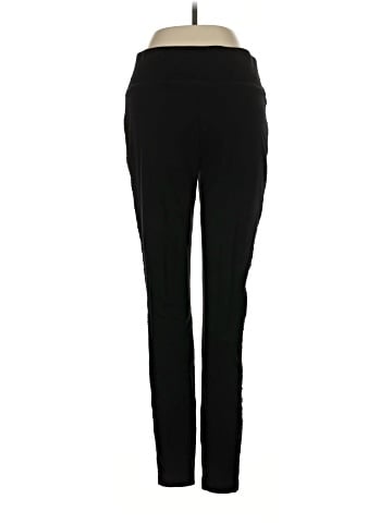 INC International Concepts Active Pants (view 2)