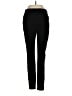 INC International Concepts Black Active Pants Size 4 - photo 2