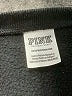 Victoria's Secret Pink Black Pullover Sweater Size XS - photo 7