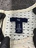 Gap Outlet 100% Nylon Ivory Sleeveless Blouse Size XS - photo 7