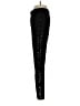INC International Concepts Black Active Pants Size 4 - photo 5