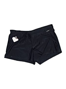 Assorted Brands Swimsuit Bottoms