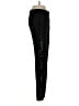 INC International Concepts Black Active Pants Size 4 - photo 4