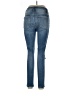 Flying Monkey Blue Jeans Size 30 waist - photo 2