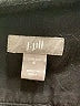 J.Jill Solid Gray Casual Skirt Size 6 - photo 4