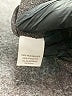 J.Jill Solid Gray Casual Skirt Size 6 - photo 5