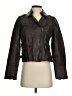 Levi's 100% Cotton Brown Jacket Size S - photo 1