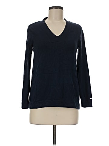 Tommy Hilfiger Pullover Sweater (view 1)