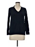Tommy Hilfiger Blue Pullover Sweater Size M - photo 1