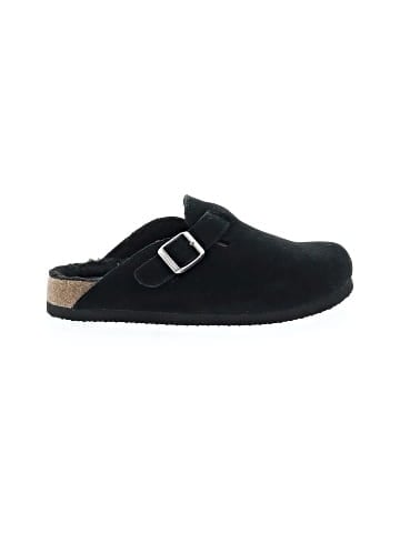 White Mountain Mule/Clog (view 1)