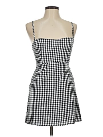 Brandy Melville Casual Dress (view 1)