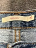 Levi's Blue Jeans Size 30 waist - photo 7