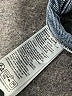 Levi's Blue Jeans Size 30 waist - photo 8