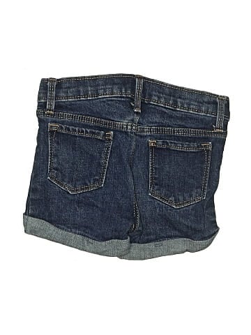 Old Navy Denim Shorts (view 2)