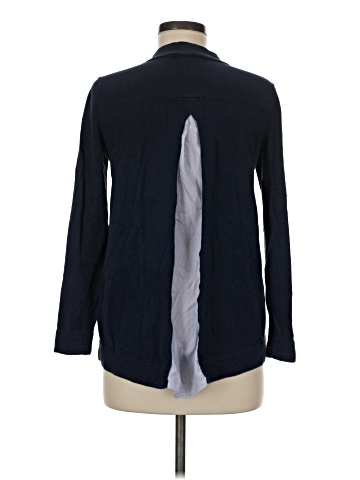 Tommy Hilfiger Pullover Sweater (view 2)