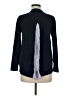 Tommy Hilfiger Blue Pullover Sweater Size M - photo 2