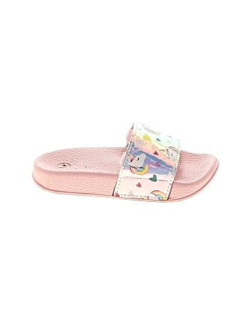 Disney Sandals (view 1)