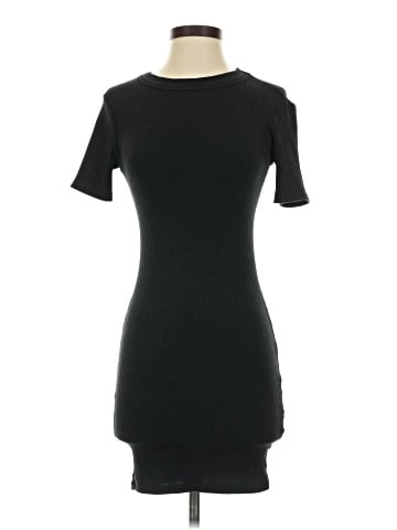Trafaluc by Zara Casual Dress (view 1)