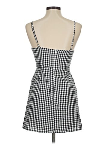 Brandy Melville Casual Dress (view 2)