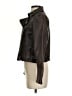 Levi's 100% Cotton Brown Jacket Size S - photo 5
