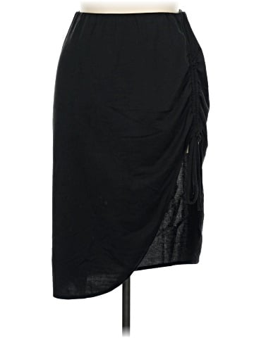 Open Edit Casual Skirt (view 1)