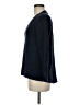 Tommy Hilfiger Blue Pullover Sweater Size M - photo 5