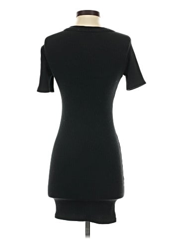 Trafaluc by Zara Casual Dress (view 2)
