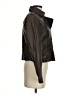 Levi's 100% Cotton Brown Jacket Size S - photo 4